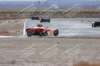 media/Nov-16-2025-CalClub SCCA (Sun) [[2975c16dfc]]/Group 3/Turn 9  and  7/